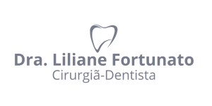 Dra. Liliane Fortunato
