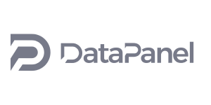 DataPanel