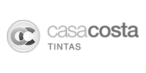 Casa Costa Tintas