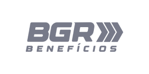 BGR Benefícios